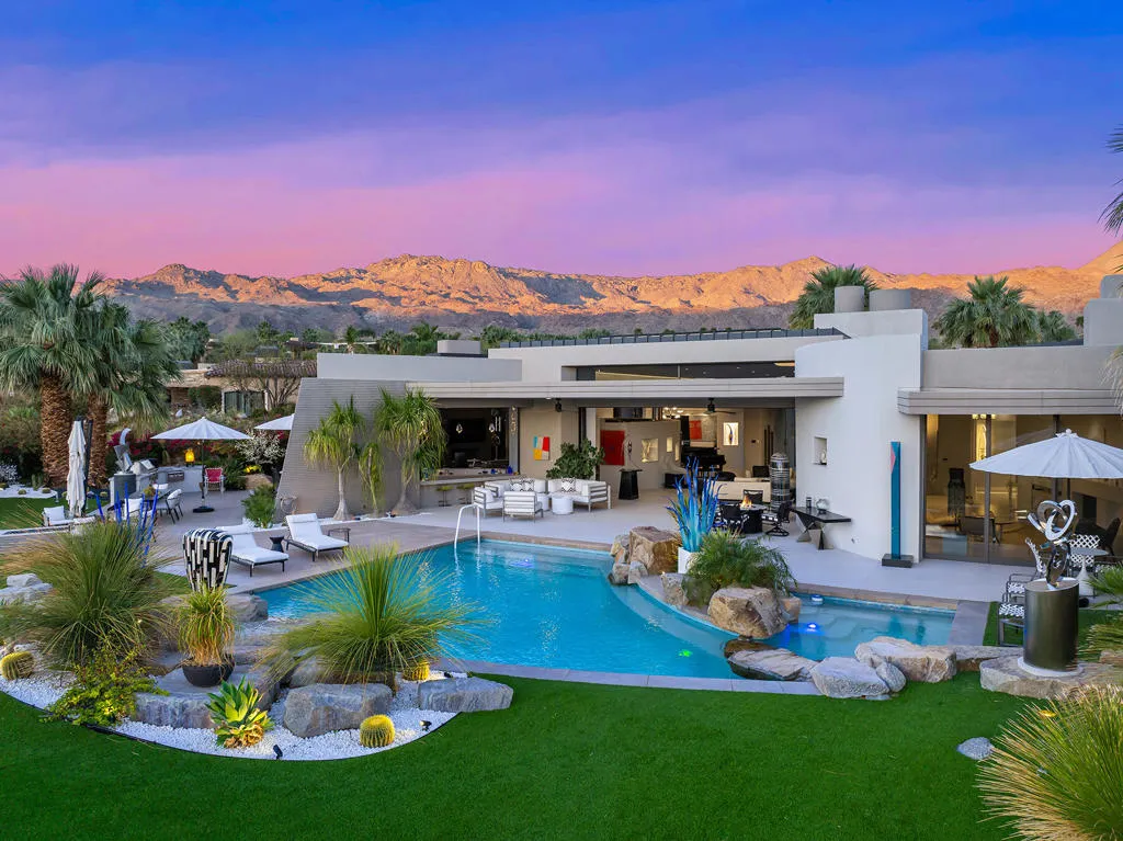 960 Andreas Canyon, Palm Desert, California 92260 home-pic-40